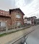 Centrum Samochodów Bezwypadkowych z Gwarancją w Rybniku
